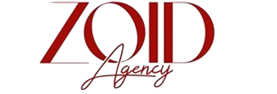 Logo Img